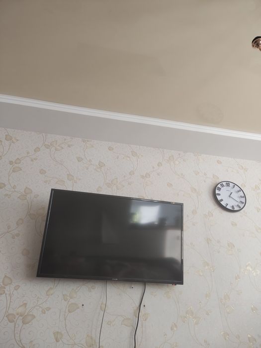 Телевизор avalon