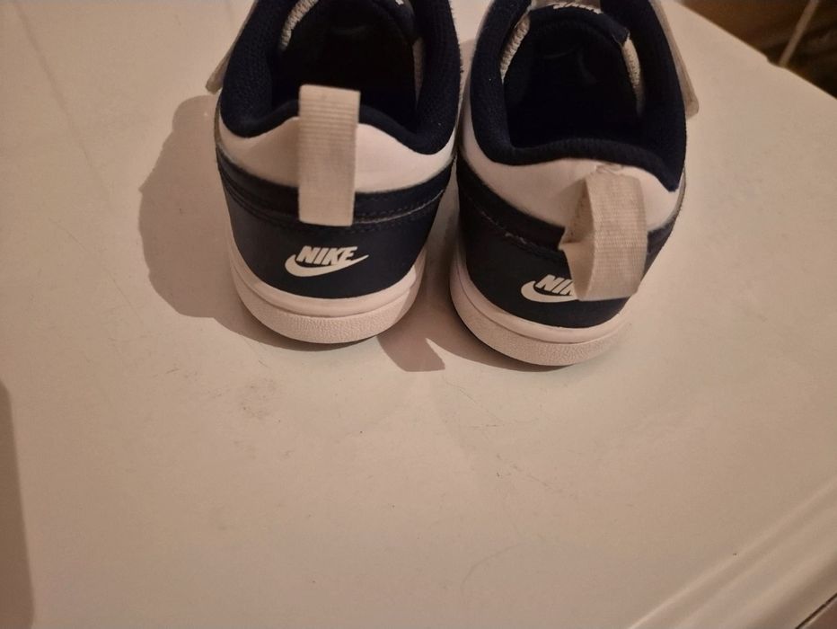 Adidași de copii Nike
