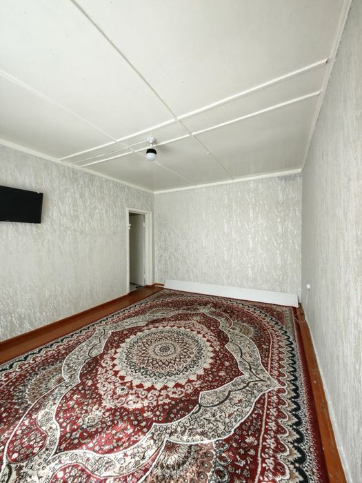 Сергели 4 1/3/5 43500&