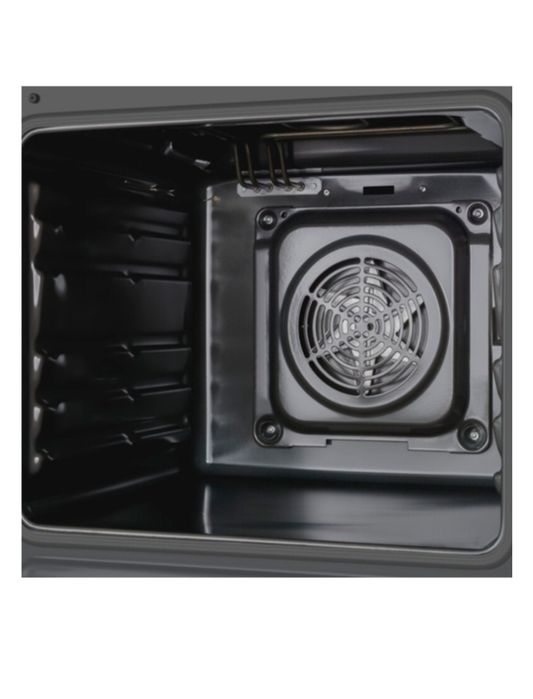 Продаётся кухонная плита Hansa