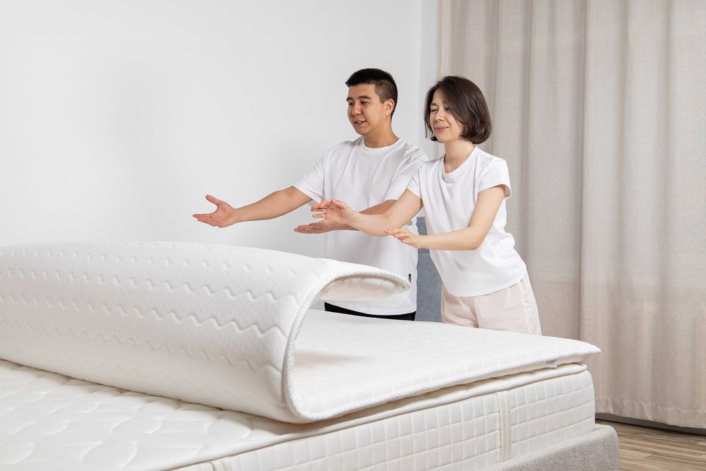 Профессиональный предметный фотограф