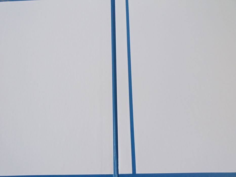 Поздравительные папки