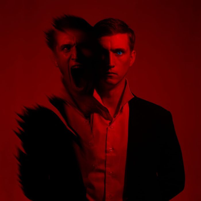 Видеомейкер _ Оператор_Виталий _ г.Риддер