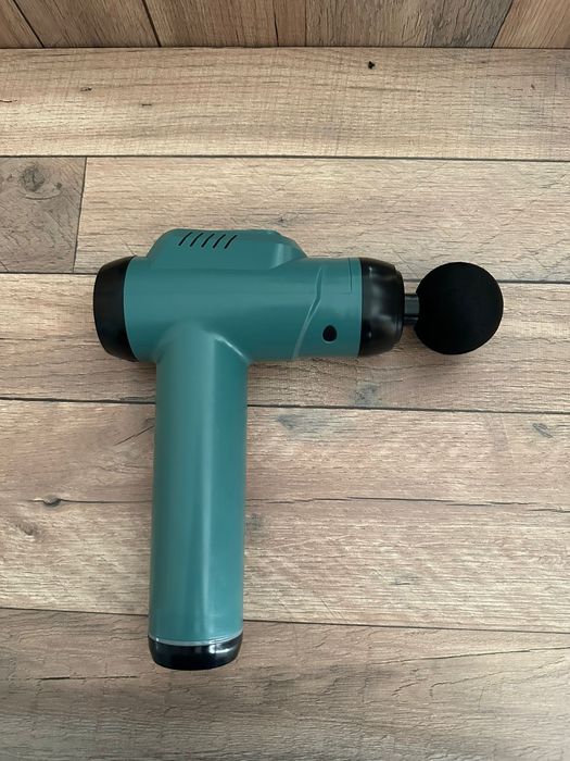 Массажер для тела