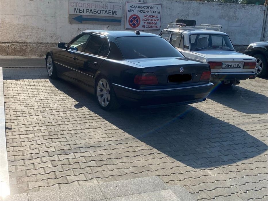 Продам 121 стиль на бмв r19