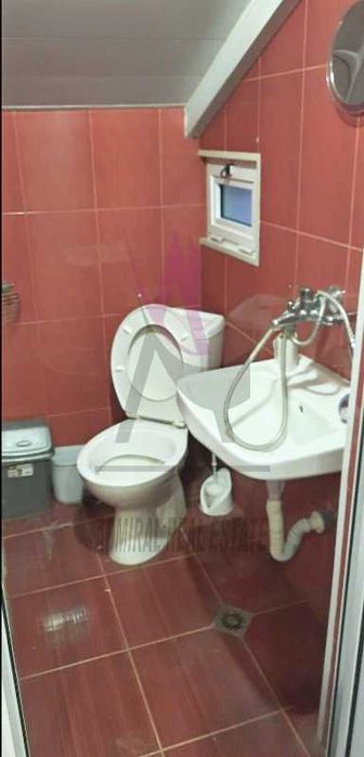 Дава се под наем Едностаен апартамент в Варна, Аспарухово - 20 кв.м за 199.41 € - Снимка #3