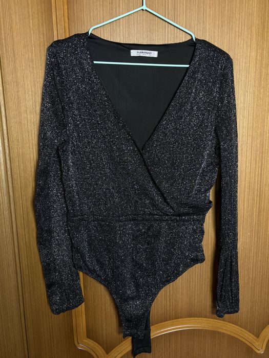 Комиссионный онлайн магазин