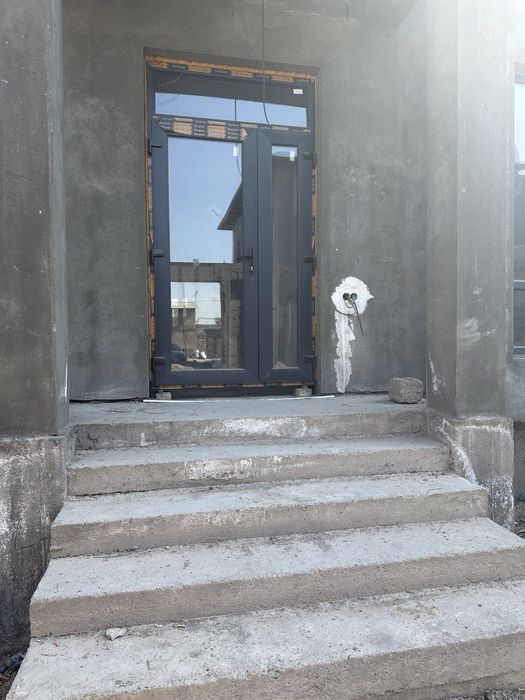 Продаю участок Янгихает, Чартак махалля