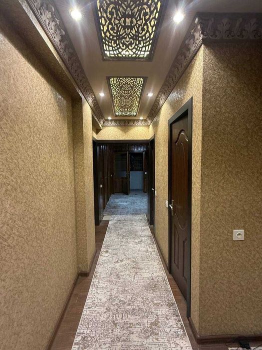 N6225 Shayxontohur tumani Samarqand Darvoza 3/6/12