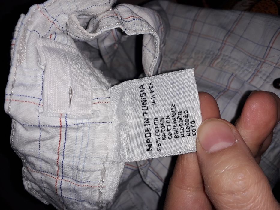 Шорты на мальчика 8-9лет