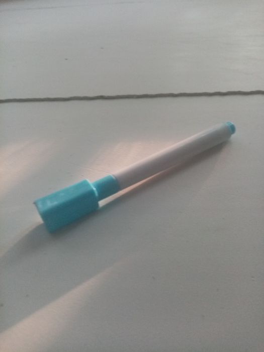 Врамастер сломан