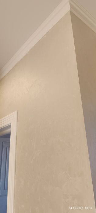 Левкас левкас левкас