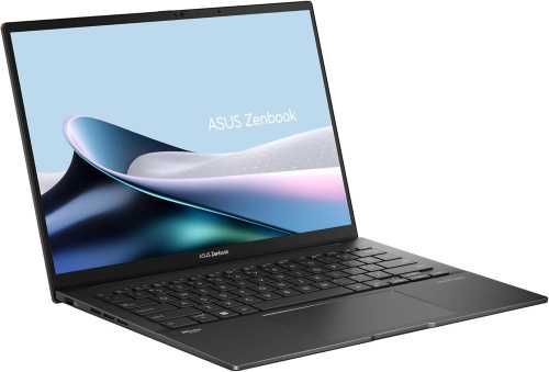 Продаётся новый ноутбук Asus ZenBook UX3405CA(Ultra9/32/1/14,0 Oled+