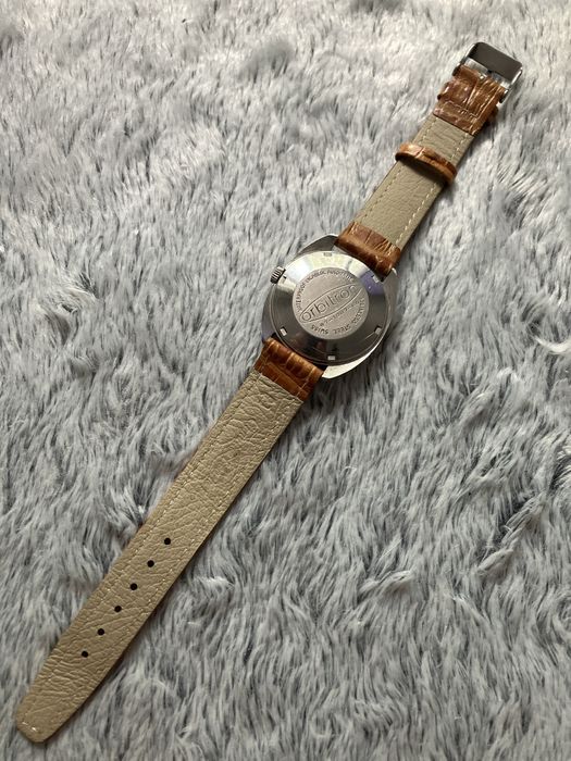 Ceas fortis automatic