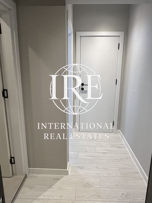 Дава се под наем Двустаен апартамент в Варна, Гранд Мол Варна - 70 кв.м за 498.27 € - Снимка #8