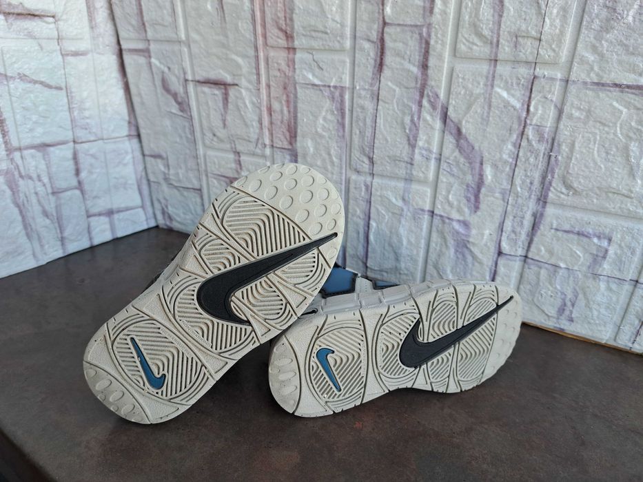 детски маратонки за момче,кецове,спортни обувки,Nike Air,ном26,найк