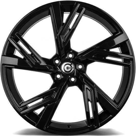 18" Джанти Ауди RS6 стил 5X112 Audi A4 B7 B8 B9 A6 C6 C7 C8 A8 Q3 Q5