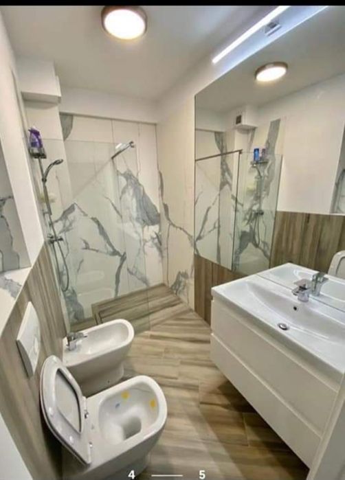 Garsoniera de Lux în Regim Hotelier!!