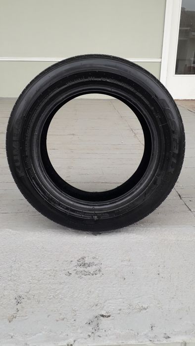 машина баллон 15