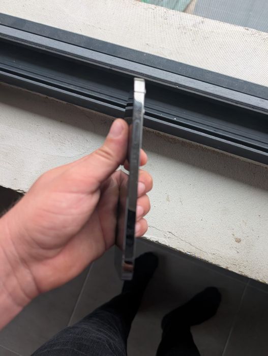 Iphone 12 pro - Piese