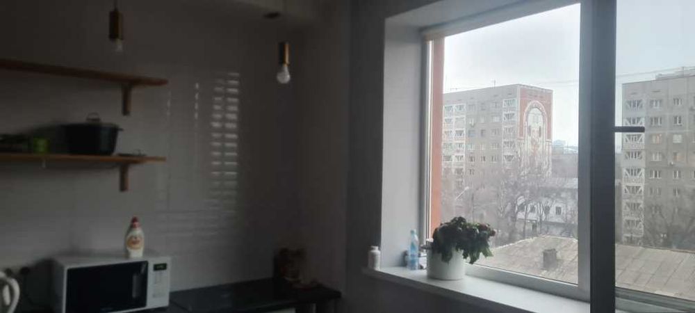 Аренда квартиры мкр-н Таугуль