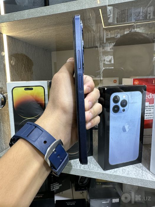 Vivo Y19s ideeaaal