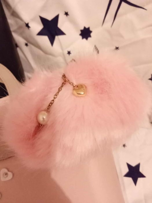 Чанта O'bag уникална