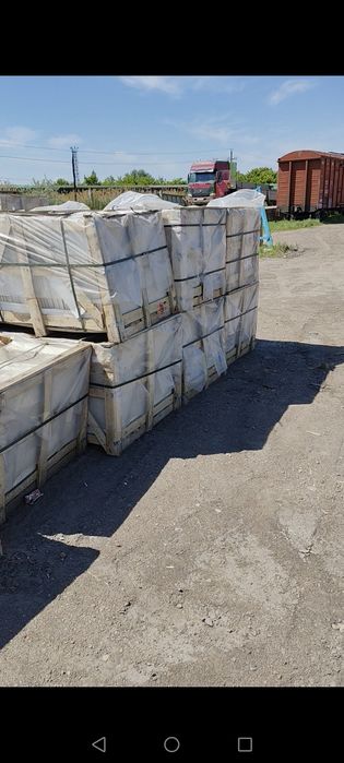 Продам Лаймстоун Иран в г. Астана