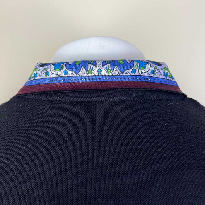 Тениска Just Cavalli