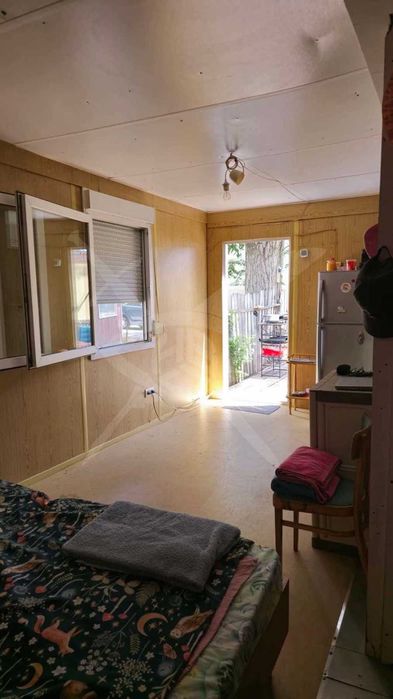 Бунгало - Созопол