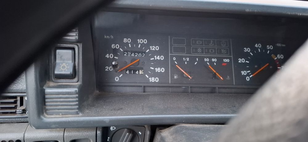 Ваз 2108, 2001г.