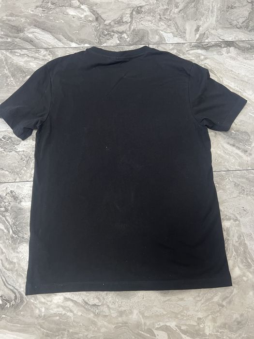 Tricou hugo boss