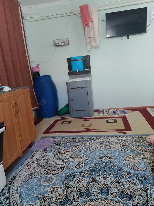 Продам дом  срочно