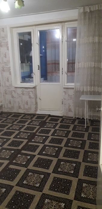 Ijaraga uy beriladi oilaga