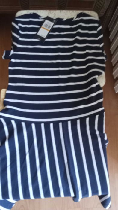 Детские комбинезоны, платья, кофты, брюки, куртки