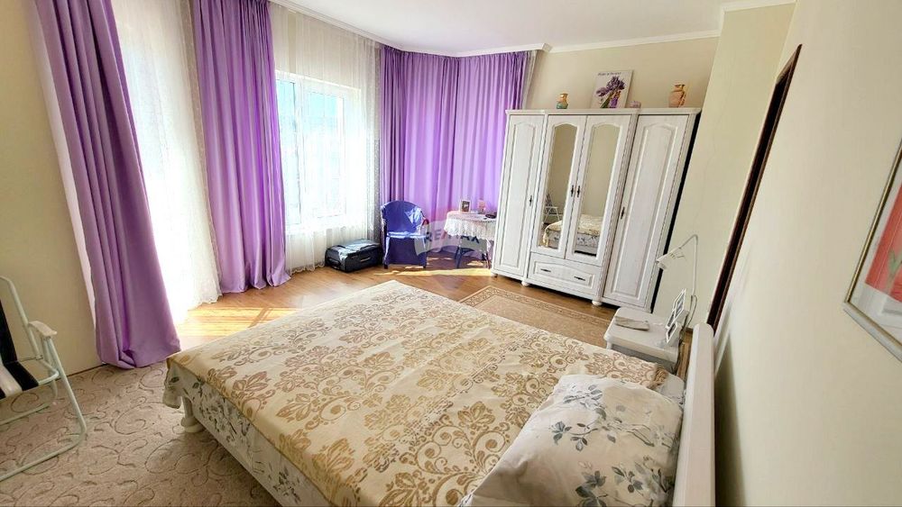 Продава се Къща в Варна, Виница - 199 кв.м за 1499 €/кв.м - Снимка #8