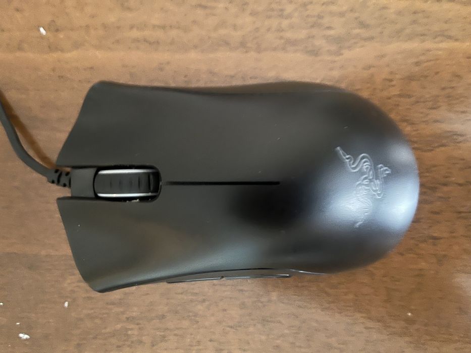 Ноутбук Huawei MateBook D15 + мышь Deatch Razor: 120 000 тг. - Ноутбуки ...