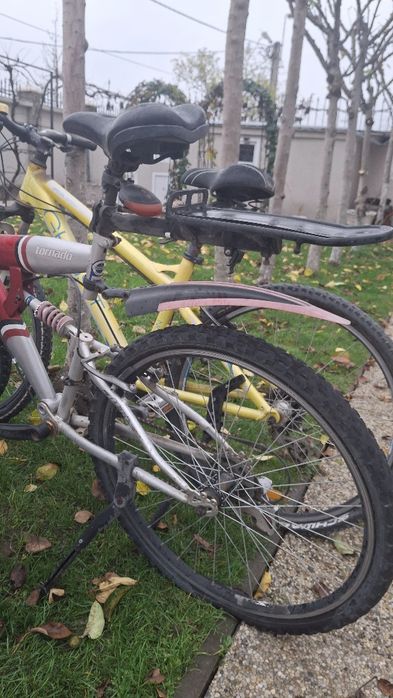 Super preț .Toate 4 buc 400 lei.