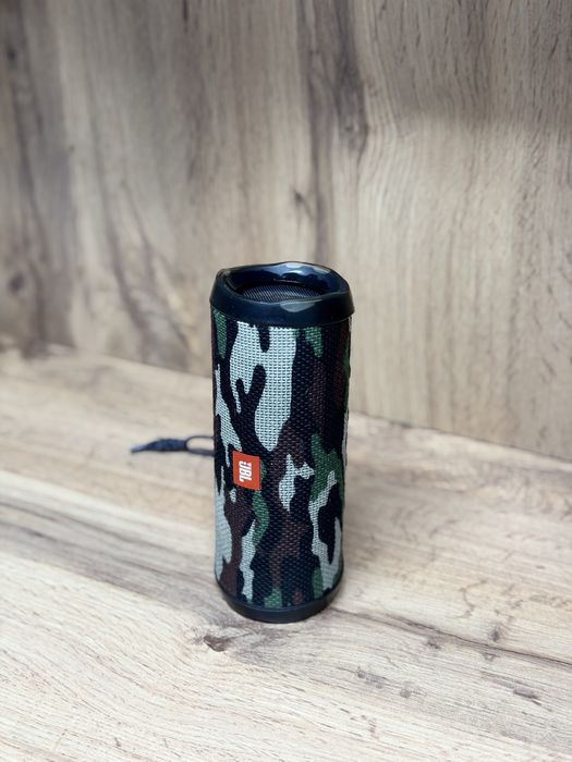 Jbl Flip 4 калонка / PhoneLab