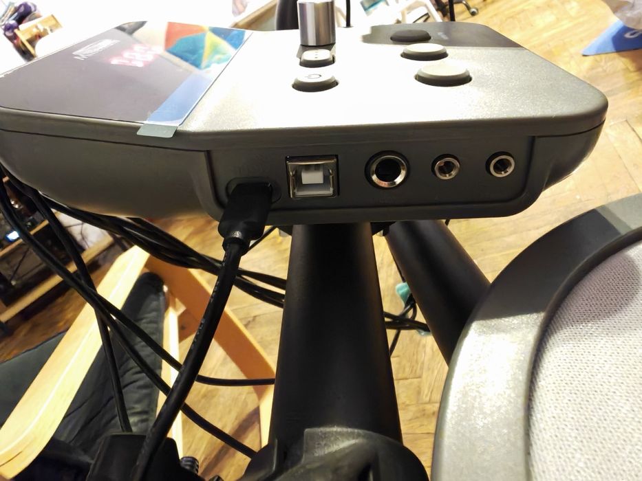 Set tobe electronice Millenium Rookie