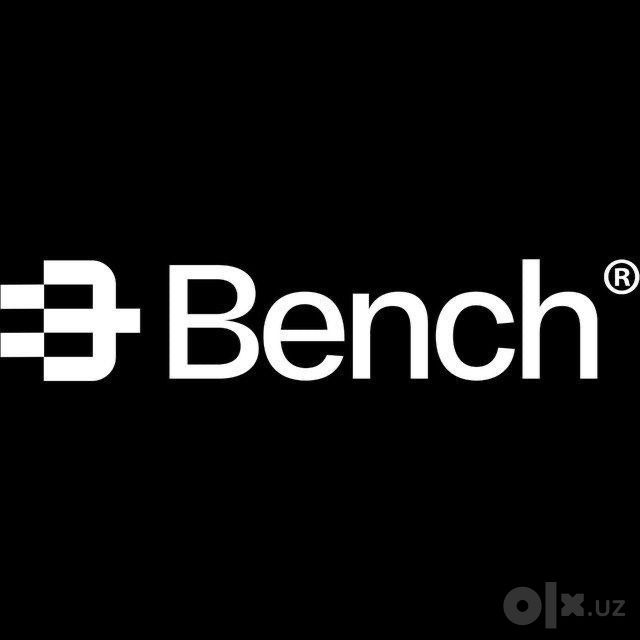 Телевизор Bench 43/55/65/75 Smart TV 4K UHD WebOS Доставка бесплатно
