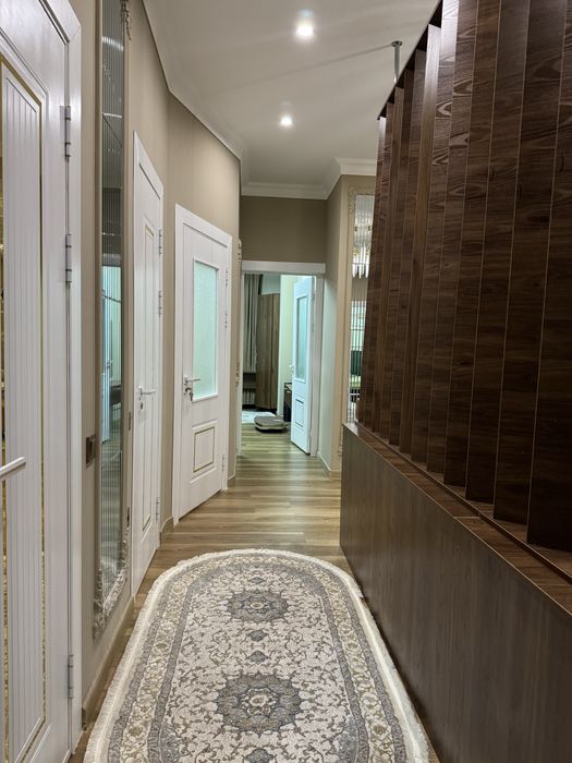 Яккасарай Сити мол новостройка Срочно!