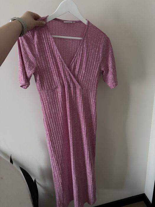 Дрехи за бременни, 5-12 евро за брой