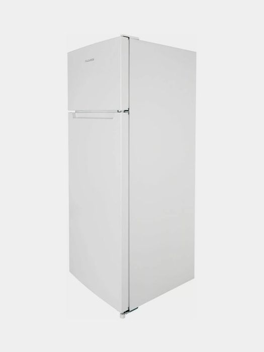 Холодильник Premier PRM-211TFDF