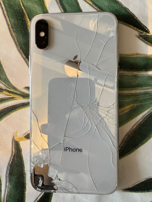 айфон x iphone x 64gb