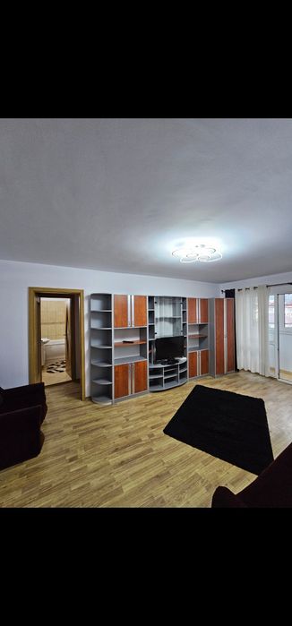 Apartament de închiriat