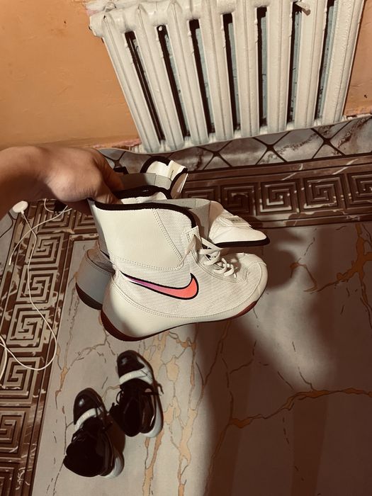 Продам или обмен