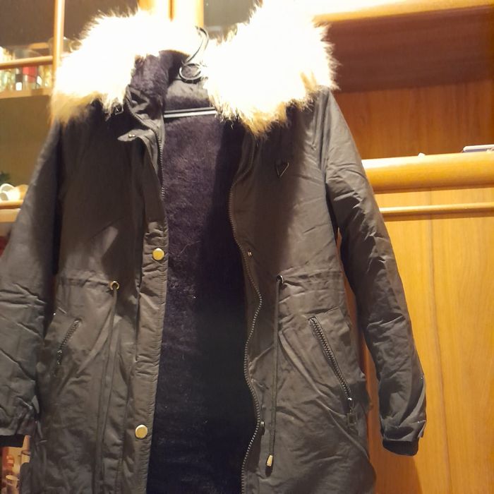 продам вещи женский