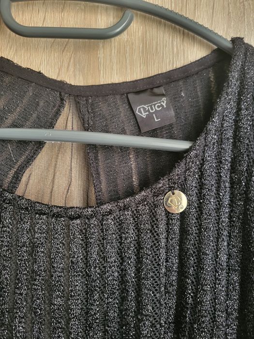 Два броя елегантни рокли