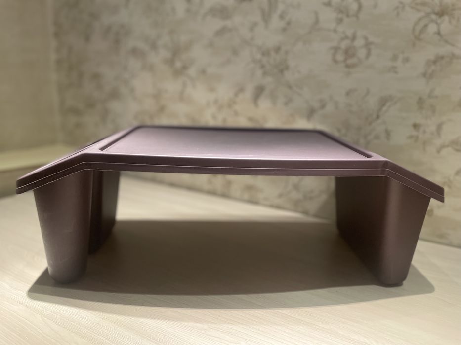 переносной столик